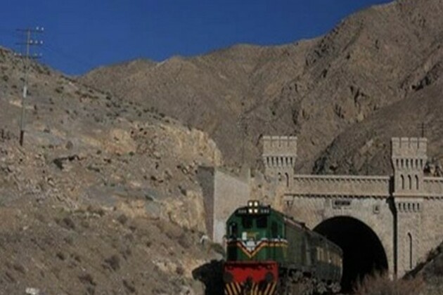 Balochistan: BLA threatens to execute Pakistani hostages after military strikes, issues 48-hour ultimatum