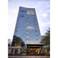 Compunnel Unveils State-of-the-Art Noida Office: A Strategic Milestone in AI-Led Transformation and Innovation Ecosystem