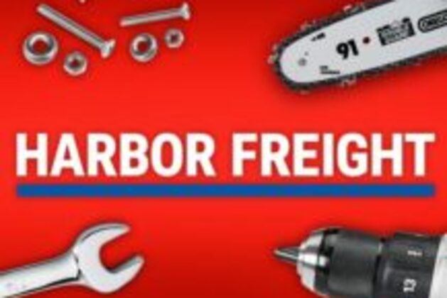 Tool Time- This Retail Seeks Growth Via Spot Cable