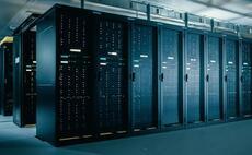 Partner Insight: Where Real Estate Meets Infrastructure - The Evolution for Data Centre Investing