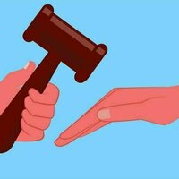 'I never issued a criminal contempt citation in 19  years on the bench' - a former federal judge looks at the 'relentless bad behavior' of the Trump administration in court
