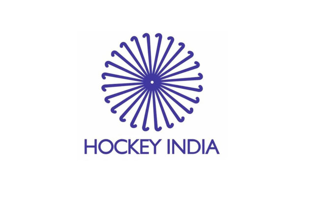 Fifty Days to go for centenary: Hockey India prepares to celebrate the greatest milestone in India's sporting history