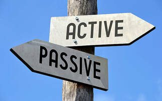 Rathbones: 'Clients do not understand passive fixed income funds'