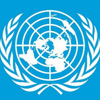 UN report highlights nutritional gaps in Pakistan's food system