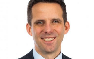 From the Ombudsman's desk: A case where the scheme did things right