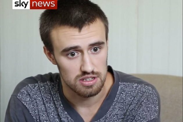 &#039;Jihadi Jack&#039; and the folly of revoking citizenship