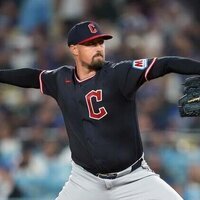 Guardians place RHP Shawn Armstrong (groin) on 15-day injured list