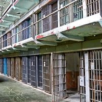US judge takes control of New York's troubled Rikers Island jail