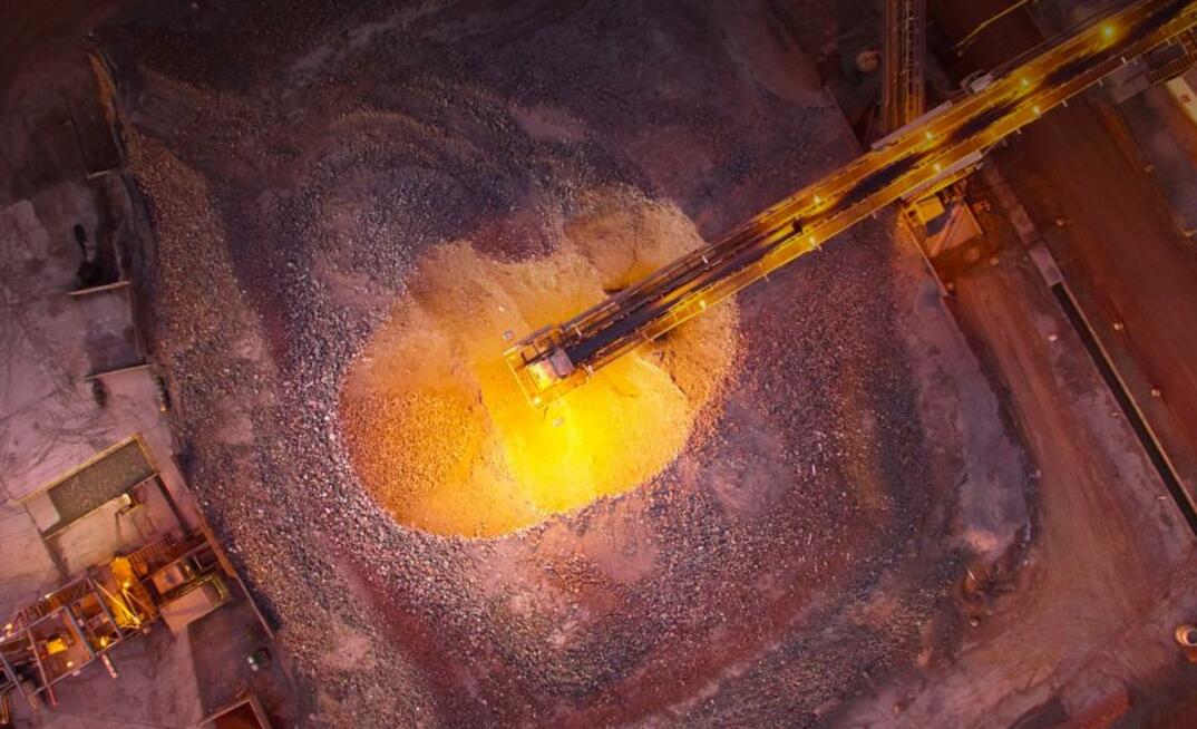 Costs climb for under-pressure 29Metals