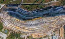 Newmont-backed Ariana seeks to add ASX to AIM listing