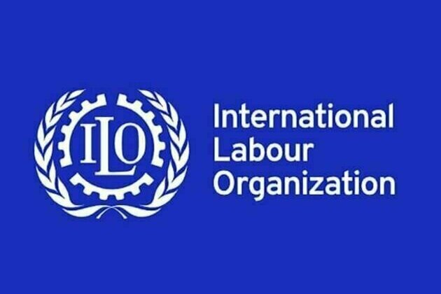 International migrants vital force in global labour market: ILO