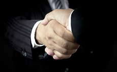 Lindsay Goldberg Vogel hires Unger as managing partner