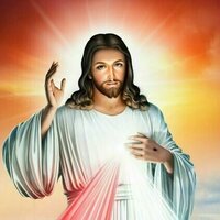 Jesus chatbots are on the rise. A philosopher puts them to the test