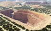  Orla Mining's Camino Rojo in Mexico