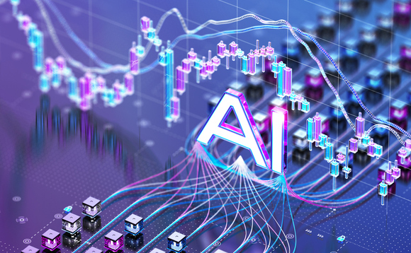 AI pace of change catches some off guard, but 'high returns bring high risks' 