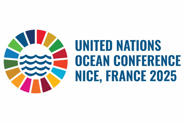 "Need to implement Biodiversity beyond national jurisdiction Treaty": French Special Envoy for UN Ocean Conference
