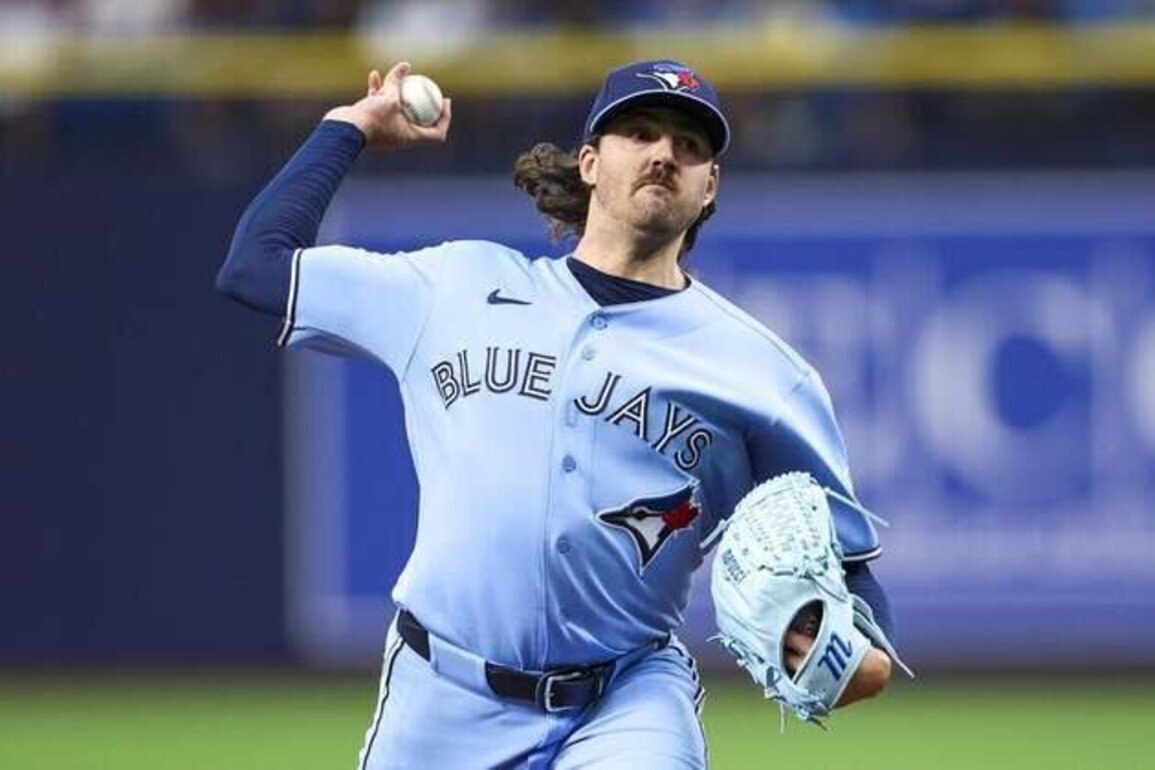 Pirates, Blue Jays hope to continue promising win streaks