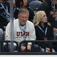 No. 15 Utah battles Nebraska in Las Vegas Bowl without Kyle Whittingham