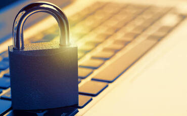 Content+Cloud becomes member of Microsoft Intelligent Security Association - Vimarsana News