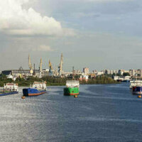 Russian oil keeps flowing despite US pressure - Bloomberg