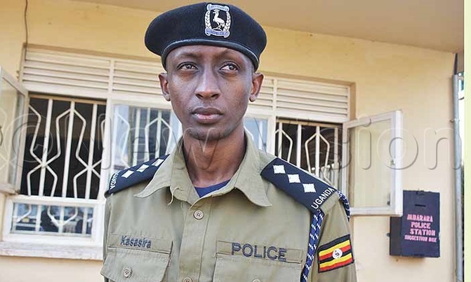 Mother burnt alive by her children over land Mother burnt alive by her children over land