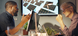SVB fallout: What next for sustainable start-ups and climate tech?