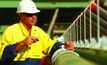 Ausenco scores Samarco pipeline deal