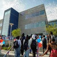 Big Beautiful Bill expands education freedom nationwide