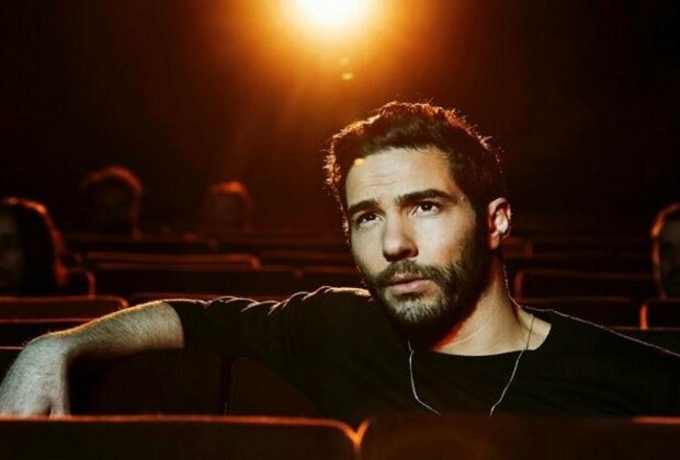 Tahar Rahim joins cast of Dakota Johnson starrer 'Madame Web'