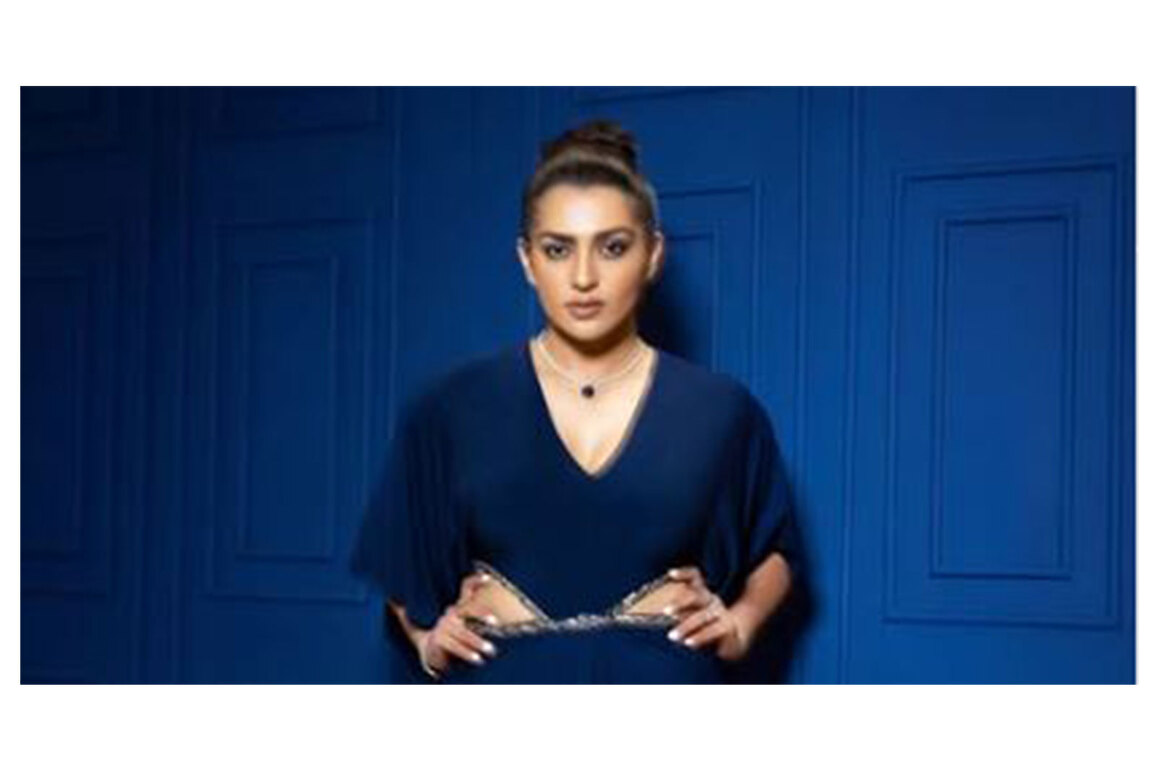 "Justice what?": Parvathy Thiruvothu after Dileep's acquittal in Kerala actor assault case