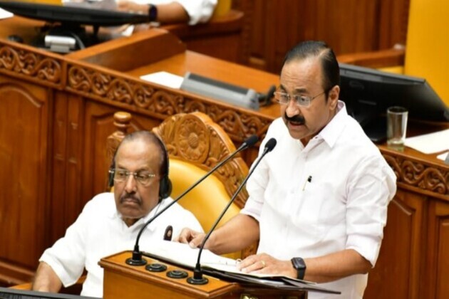 Keralam Budget 2026-27: UDF govt allocates funds for higher education, MSMEs, healthcare, infrastructure