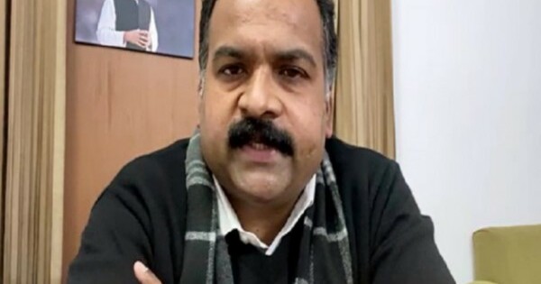 Myanmar News.Net - Politics - News Image