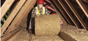Rockwool guide targets education facilities  