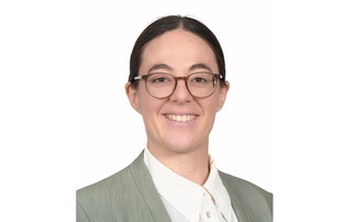 Carbon removal lessons from Denmark: A reality check for the UK