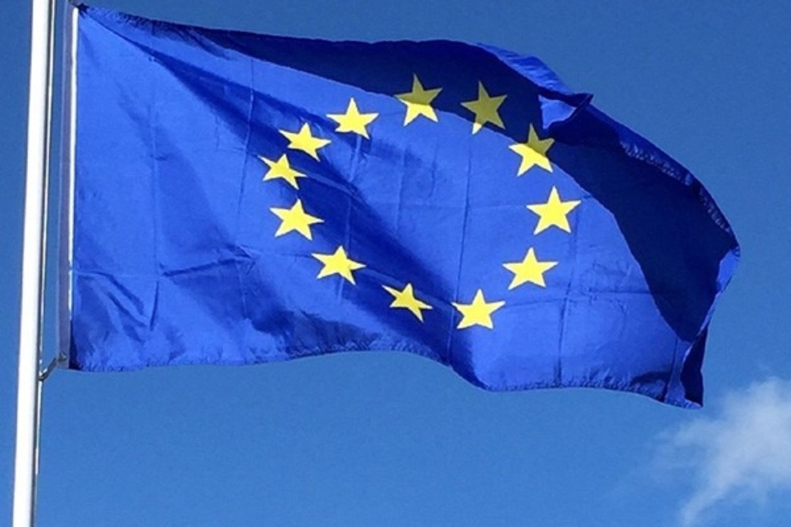 EU Political and Security Committee's maiden visit to India from September 10-14