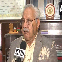 "IAF has done wonderful job by decimating six Pakistani aircraft": Defence Expert Ranjit Rai on Op Sindoor