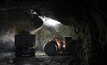 Ruper Resources' new exploration programme will include near-mine work at Pahtavaara