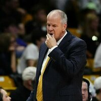 Colorado pulls away late to take down Providence