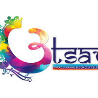 MRIS Sector 46, Gurugram Announces UTSAV 2025 - A Two-Day Celebration of Learning, Creativity, Culture and Experiential Growth