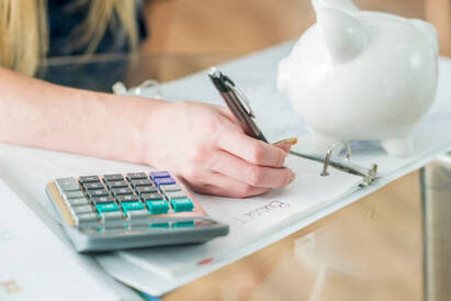 Revisiting the total return kings: lessons for investors