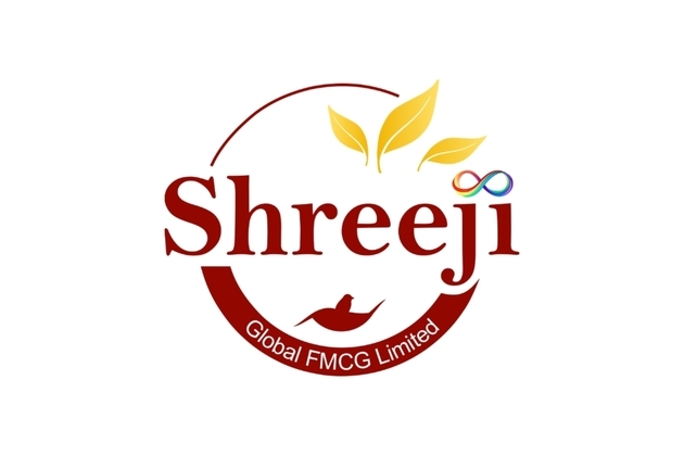 Shreeji Global FMCG Ltd delivered record-breaking financial performance in FY2026; PAT up 62.83 Percent at Rs. 1,992.04 lakh