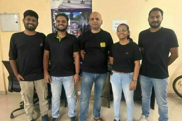 RenTrip, India's largest rental company, Announces impressive YoY Growth