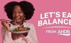 AHDB scores victory in Chris Packham Eat Balanced Campaign row