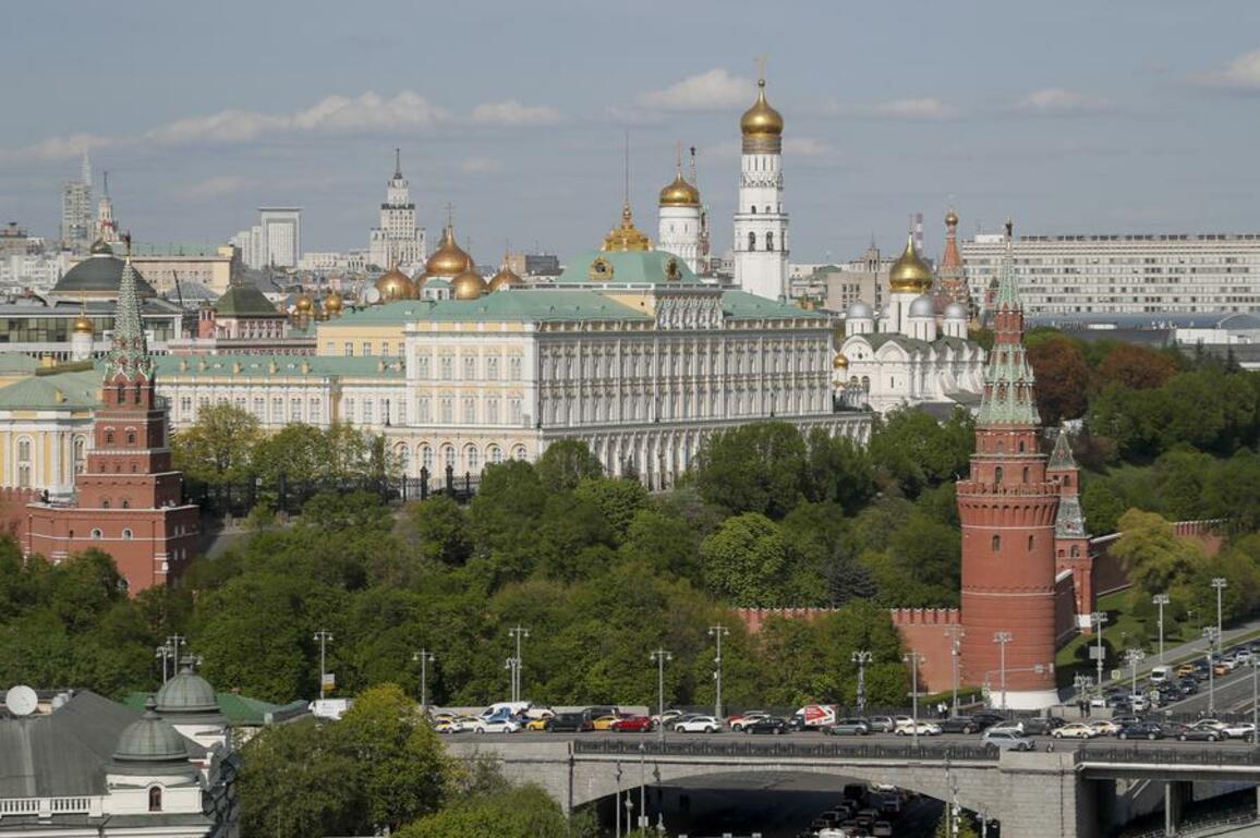 Roundup: Planned Russia-Ukraine prisoner swap delayed amid continued strikes
