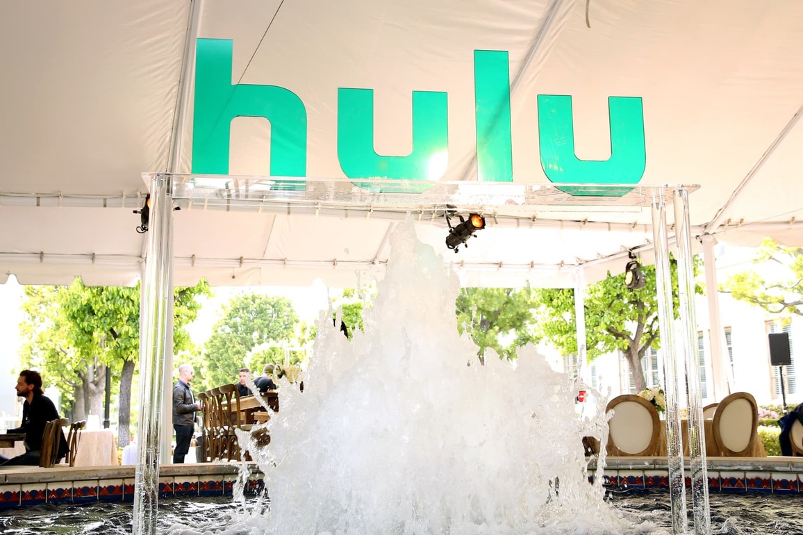 Disney to pay Comcast $438.7 million to take full control of Hulu, ending lengthy valuation process