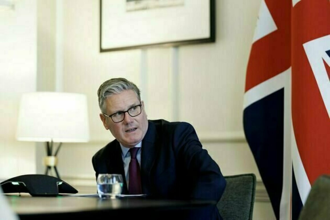 What UK involvement in Iran could look like - and the political questions it raises