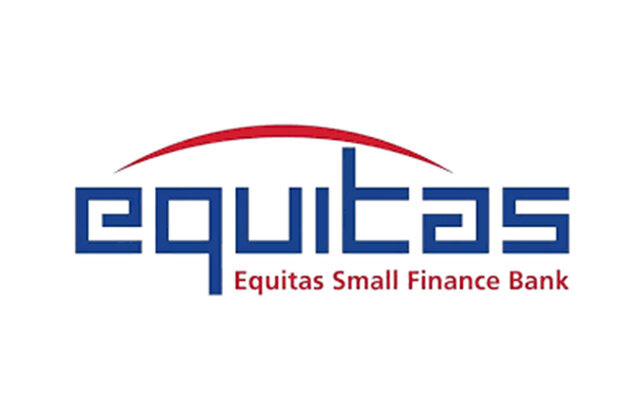 Best Fixed Deposit Rates in India: Why More Investors Are Choosing Equitas Digital FD in 2026