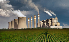 Global Briefing: World Bank warns governments wasting $1.25tr on environmentally-harmful subsidies
