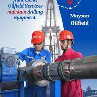 Poster | China-Arab cooperation: Workers behind projects