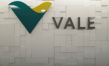 Vale vai investir R$ 17 Bi em manutenção de suas operações em 2019